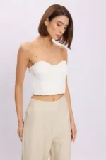 CORSET KEW - Image 9