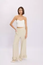 CORSET KEW - Image 7