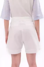 Bermuda Polon - Image 2