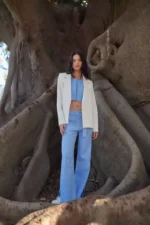 Blazer Cyndi - Image 6