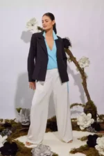 Blazer Cyndi - Image 7