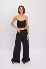 CORSET KEW - Image 4