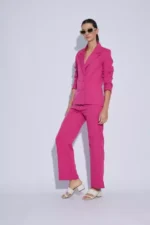 Blazer Cyndi - Image 4