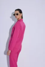 Blazer Cyndi - Image 2