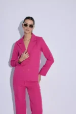 Blazer Cyndi - Image 3