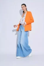 Jean Patrick - Image 2