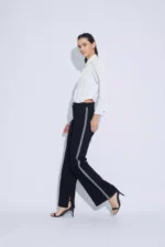 Jean Isselburg - Image 3