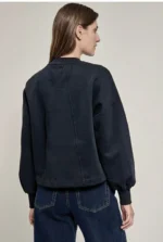 BUZO TULUMBA - Image 2