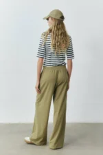 PANTALON BOUWER - Image 2