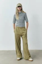 PANTALON BOUWER - Image 3
