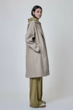 PANTALON BOUWER - Image 4