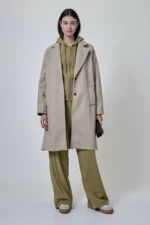 PANTALON BOUWER - Image 5