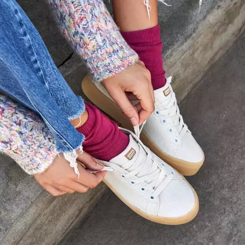 New Sneaker Urban Cruda New Sneaker Urban Cruda