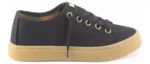 New Sneaker Urban Negra - Image 7