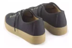 New Sneaker Urban Negra - Image 5