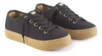 New Sneaker Urban Negra - Image 6