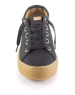 New Sneaker Urban Negra - Image 8