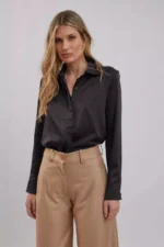 Pantalon Angola - Image 6