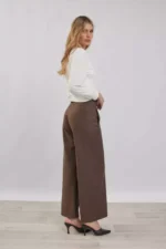 Pantalon Angola - Image 5