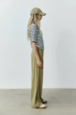 PANTALON BOUWER - Image 7