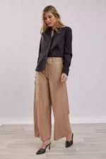 Pantalon Angola - Image 4