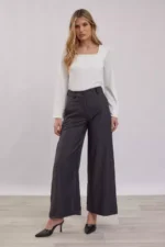 Pantalon Angola - Image 2