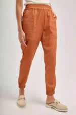 Pantalón Ocean - Image 3