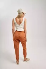 Pantalón Ocean - Image 11