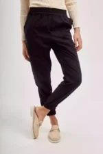 Pantalón Ocean - Image 10