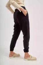 Pantalón Ocean - Image 9