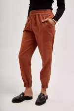 Pantalón Ocean - Image 7