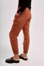 Pantalón Ocean - Image 6