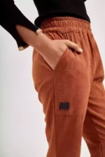 Pantalón Ocean - Image 5