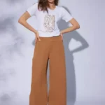 Pantalón Jazmin
