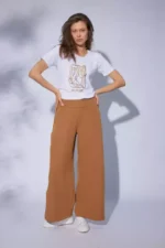 Pantalón Jazmin
