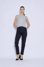 Pantalon Lezama - Image 4