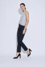 Pantalon Lezama - Image 3