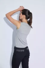 Pantalon Lezama - Image 5