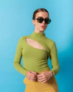 Polera Vera - Image 2