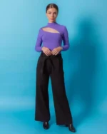 Polera Vera - Image 3