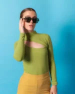 Polera Vera - Image 4