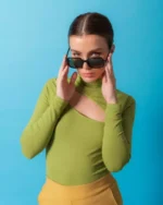 Polera Vera - Image 5