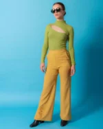 Polera Vera - Image 6