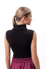 Media Polera Chloe - Image 2