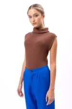 Media Polera Chloe - Image 3