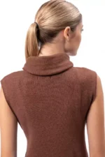 Media Polera Chloe - Image 4