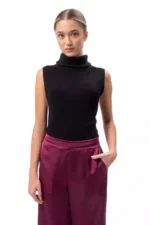 Media Polera Chloe - Image 6