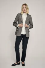 BLAZER GUALJAINA - Image 2