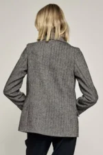 BLAZER GUALJAINA - Image 3