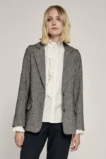 BLAZER GUALJAINA - Image 4
